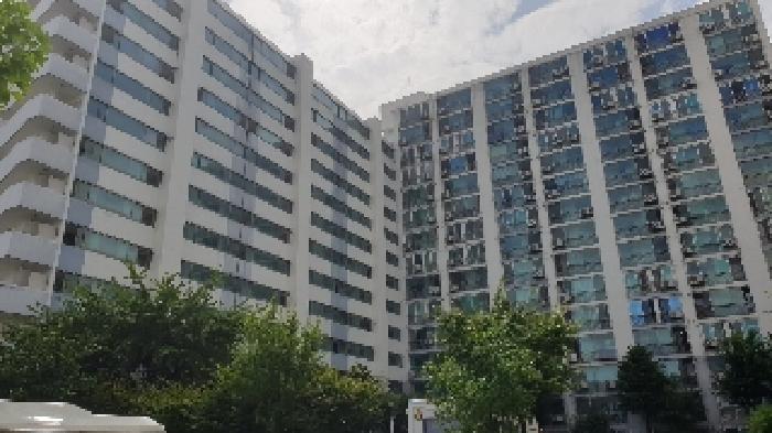 2025타경13089[1] 경매 사진 1