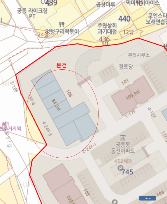 2025타경13155[1] 경매 사진 1