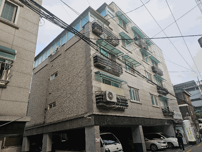 2025타경13165