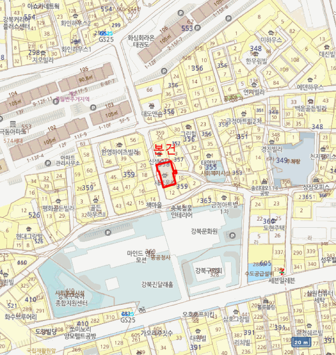 2025타경13165