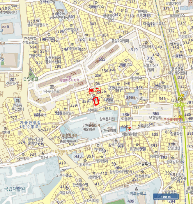 2025타경13165