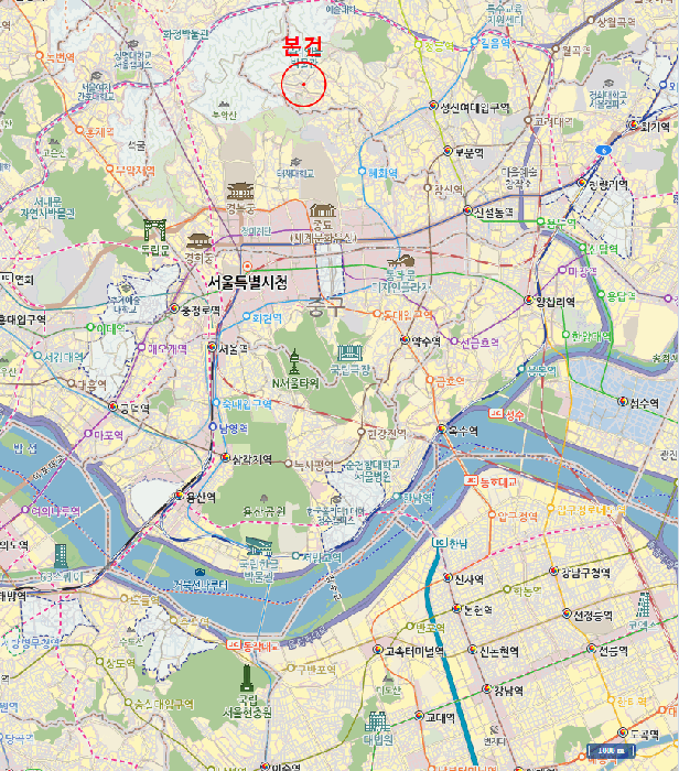 2025타경13259