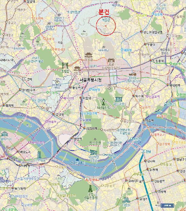 2025타경13259