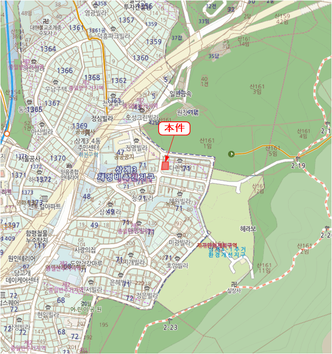 위 치 도