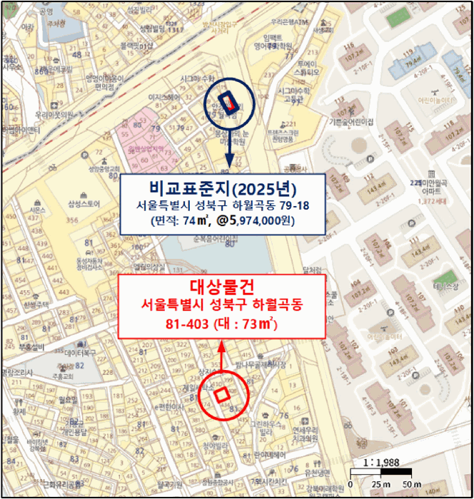 상 세 위 치 도
