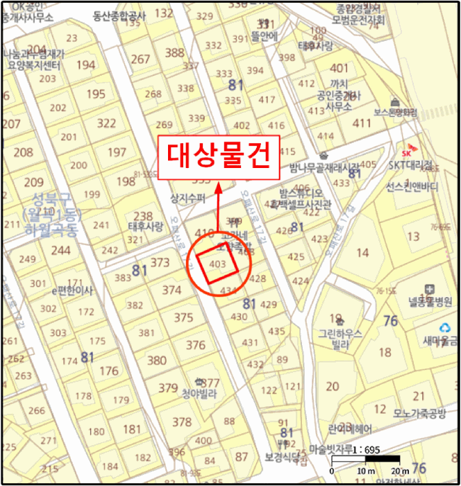 광 역 위 치 도
