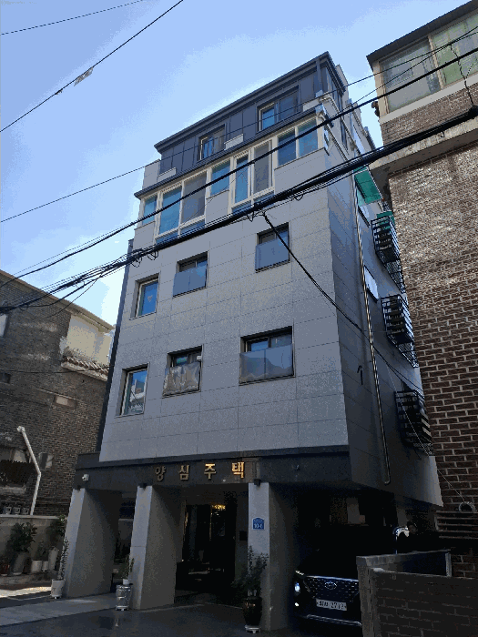 본건 전경