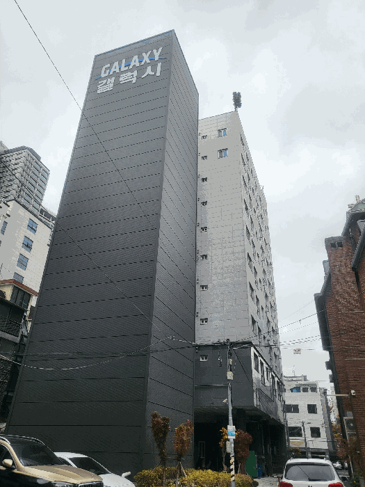 2025타경13524