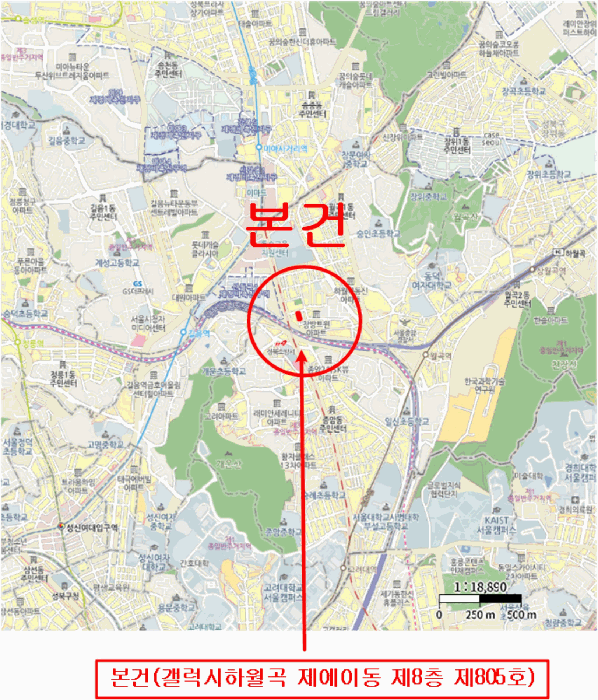 2025타경13524