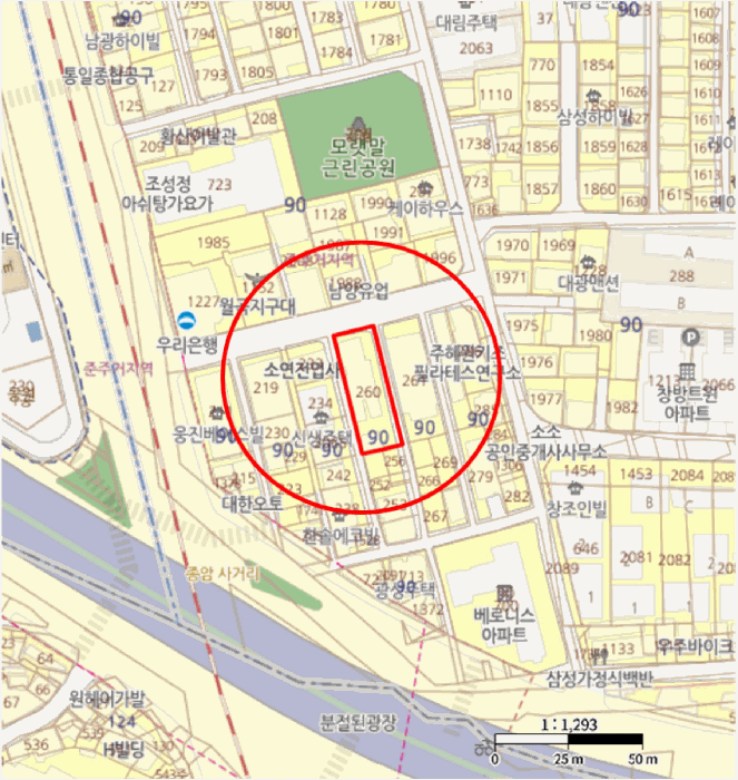 2025타경13524