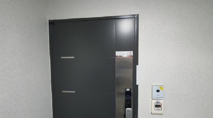 2025타경13531