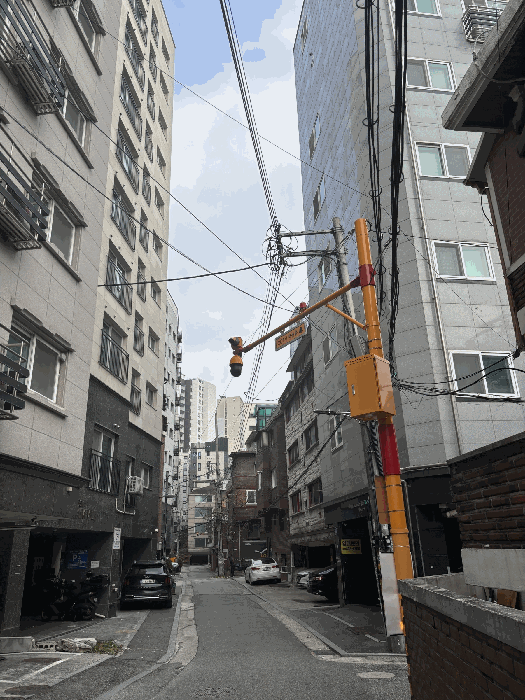 2025타경13531