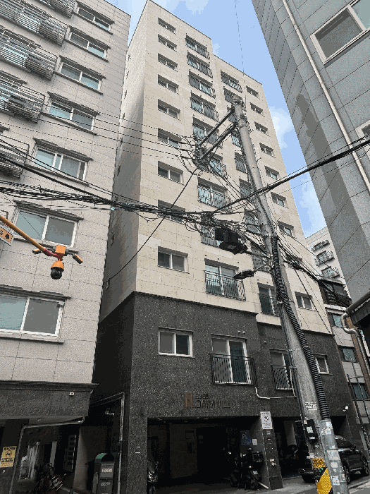 2025타경13531