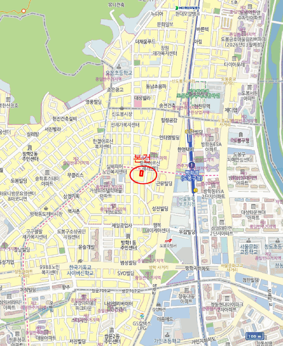2025타경13593