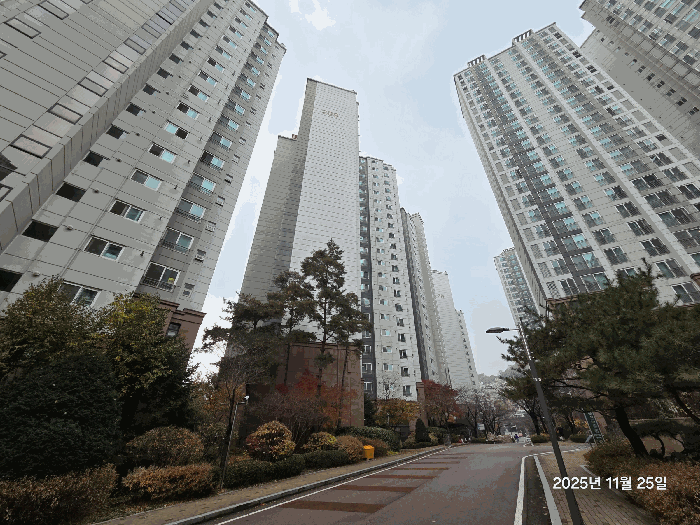 2025타경13639[1] 경매 사진 1