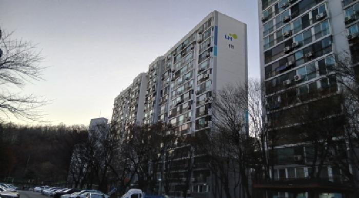 2025타경13759
