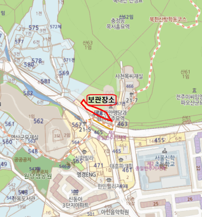 위 치 도