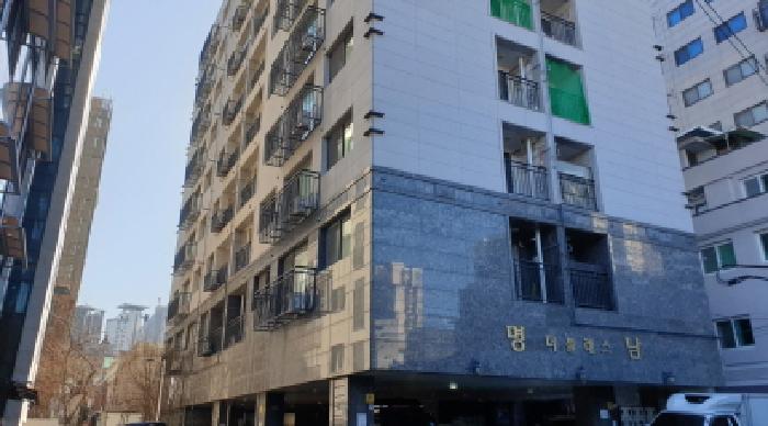 2025타경13843