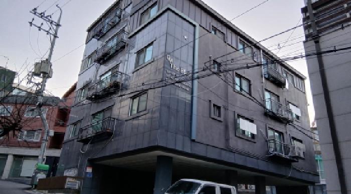 2025타경13934