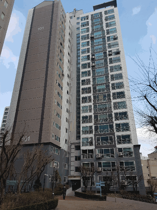 2026타경65[1] 경매 사진 1