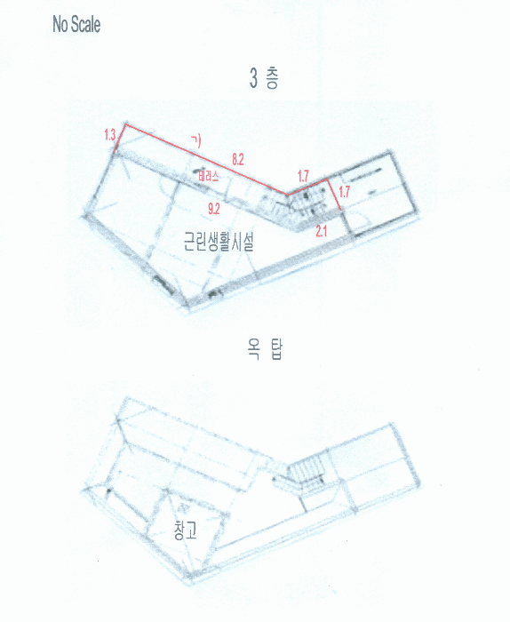 내 부 구 조 도