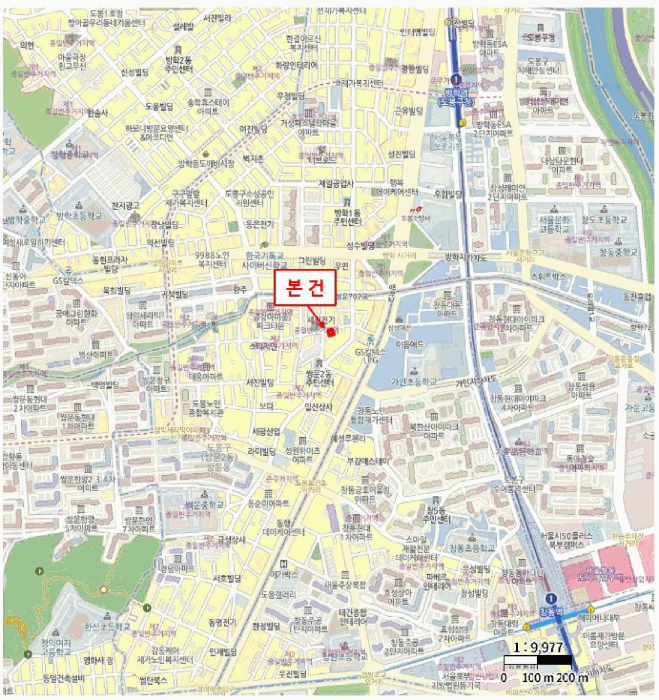2026타경10031