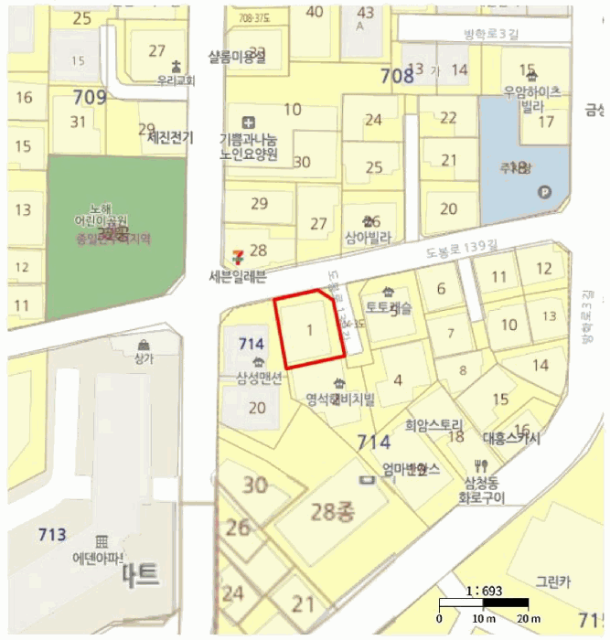 2026타경10031