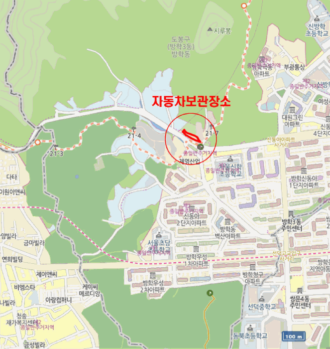 위 치 도