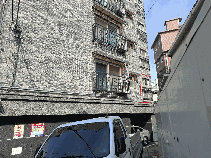본건전경