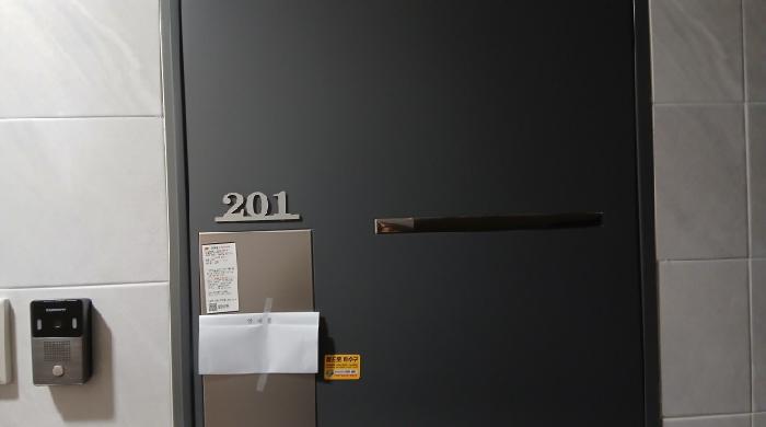 2026타경10342