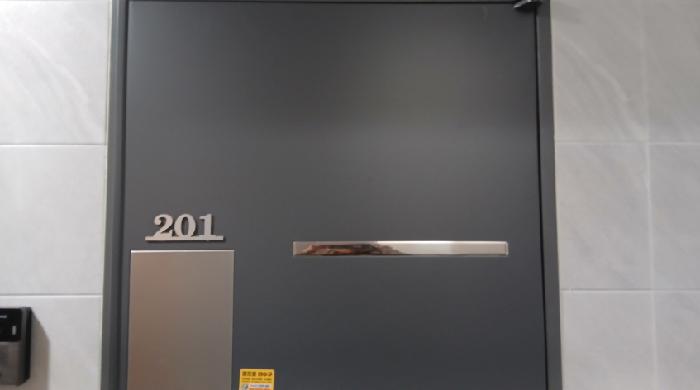 2026타경10342