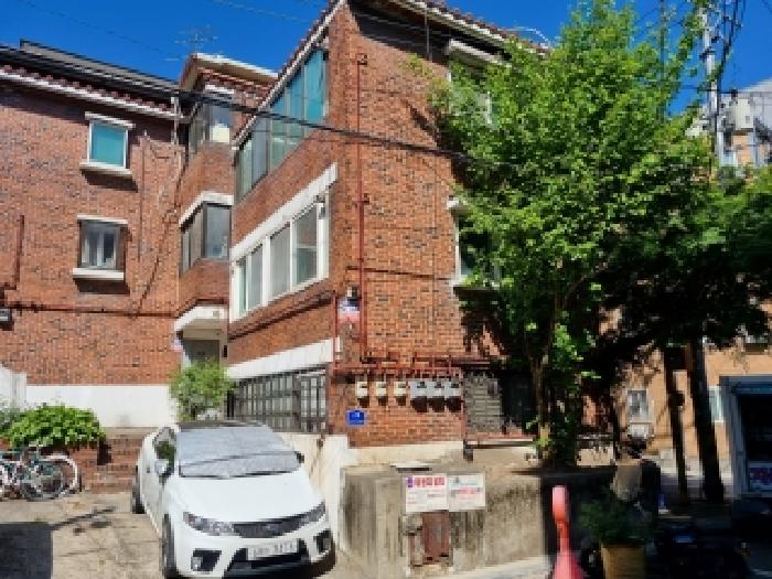 2026타경10652