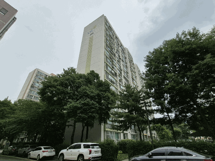 2026타경10949
