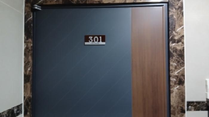 5. 301호