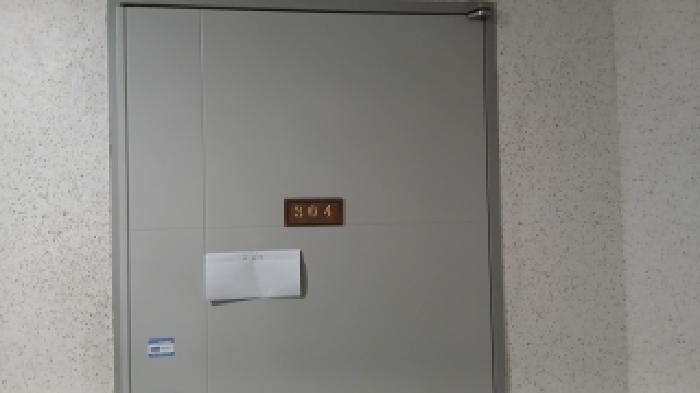 2026타경11144