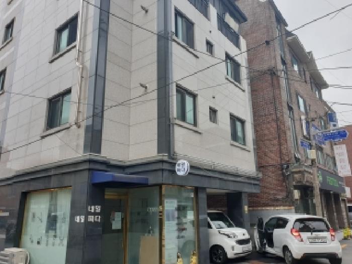 2026타경11210