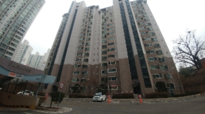 2018타경83129