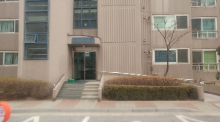 2018타경83129