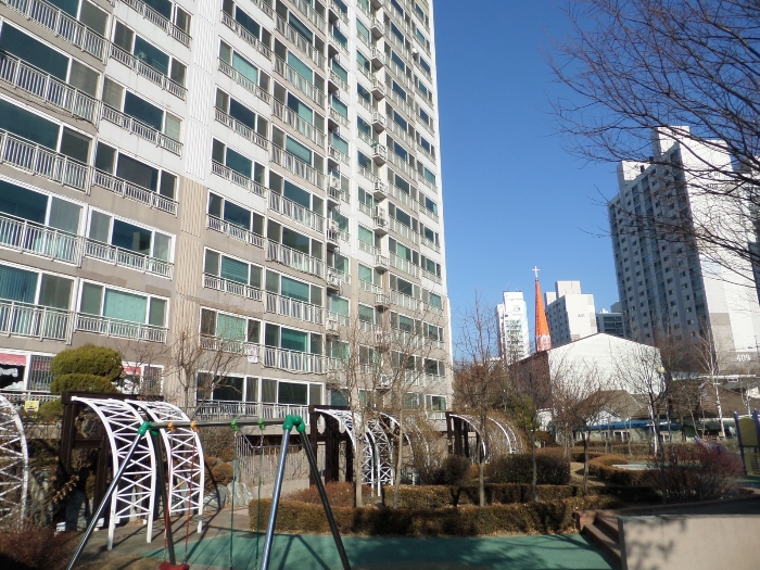 2018타경83129