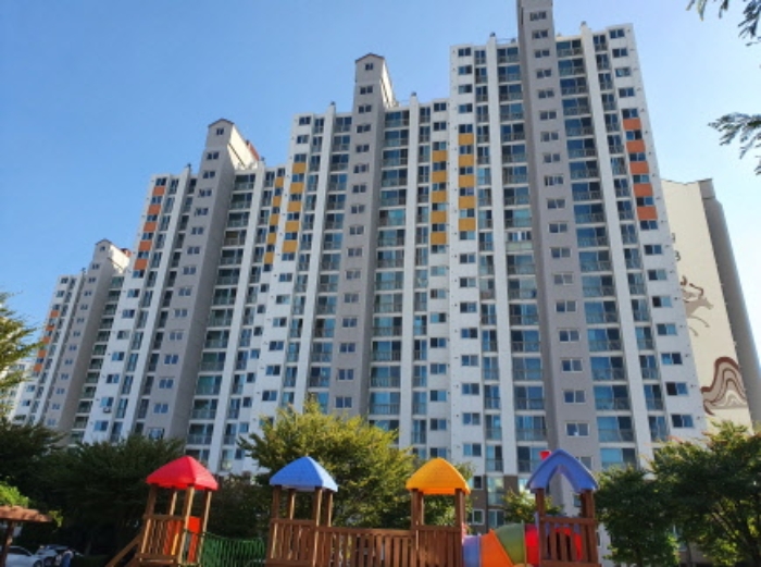 2020타경77738