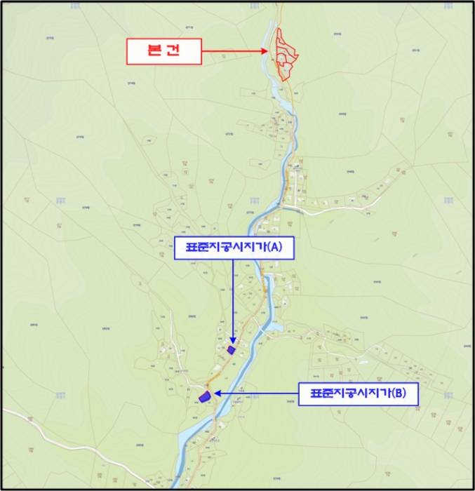 2021타경9510[1]