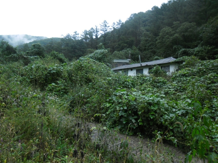 2021타경9510[1]