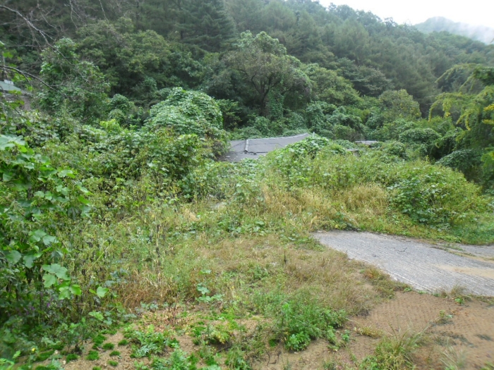 2021타경9510[1]