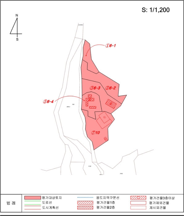 2021타경9510[1]