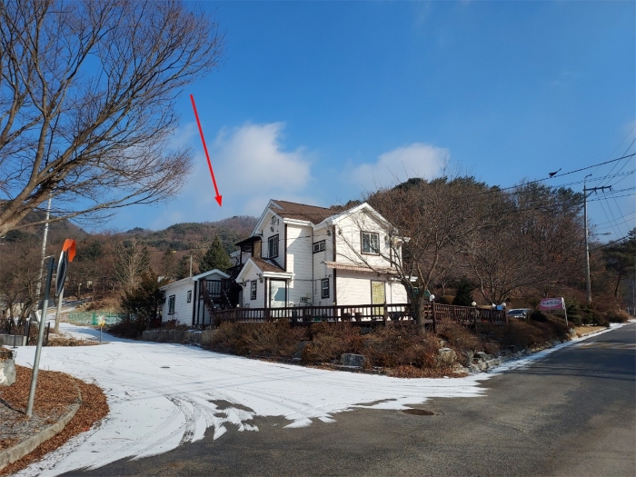 2021타경12165