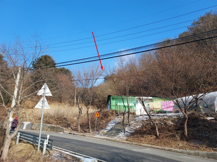 2021타경12165