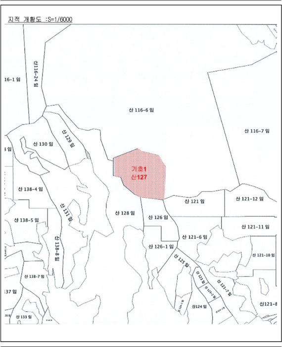2021타경12165
