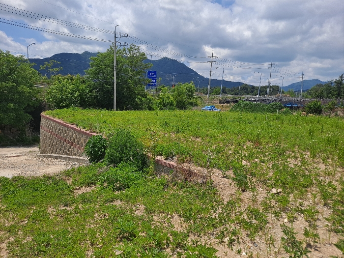 2022타경2646[2]