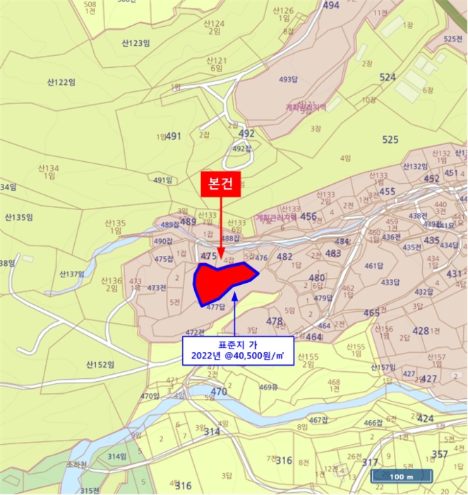 2022타경3151[1]