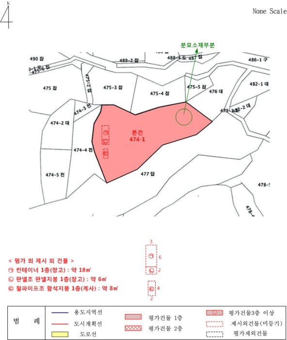 2022타경3151[1]